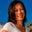 Renee Zau's profile image
