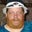 Richard Fajman's profile image