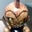 Jared H.'s profile image
