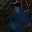 Trevor Leeper's profile image