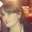 Katharine Weir's profile image