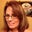 Kris P.'s profile image