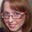 Rhonda Lee Hormell's profile image