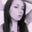 Coco Ono Velvett's profile image