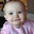Adrienne Wolmetz's profile image