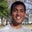Ankit Jain's profile image