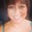 Tamara Ellis's profile image