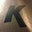 Jason Horey's profile image