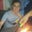 Javier Cruz-Perez's profile image
