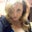 Sarah Rodriguez's profile image