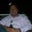 Pete Costanzo's profile image