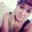 Ashly S.