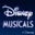 Disney Theatrical Productions