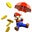 Mario Mercurio's profile image