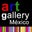 Artgallery &amp; Abstrakto Galeria