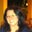 Joannie G 💋🇮🇹's profile image