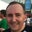 Jeff Taylor's profile image