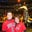 Carlo Ducanes's profile image