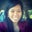 Jess Yu, Realtor's profile image