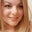 Anna Funk's profile image