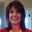 Maria Saitta's profile image