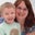 Rhonda VanDeventer's profile image