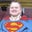Matthew Hansen's profile image