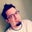 Scott Cooley's profile image