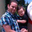 Mike Maynard's profile image