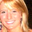 Larissa Hunter's profile image
