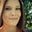 Jessi Heinrich's profile image
