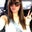 Steffany Prieto's profile image