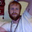 Charlie Waddell's profile image