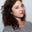 Erica Berger's profile image