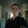 Lee Lauver's profile image