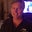 Scott Gutauckis's profile image