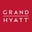 Grand Hyatt