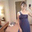 Jess Willette's profile image