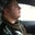 Jason Wagner's profile image