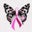 Marie Montes's profile image