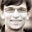 Vadim Mialik's profile image