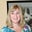 Cheryl Alleman's profile image