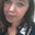 Allison Hubbard's profile image