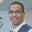 Anthony Vanchieri Sr.'s profile image