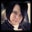 Christina Youngberg's profile image