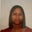 Courtney W's profile image