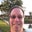 Michael Kleinberg's profile image