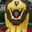 David Chen's profile image