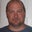 David Irwin's profile image