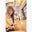 Hams vikanta's profile image